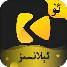 kixmixkino