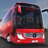 Bus Simulator : Ultimate(公交车模拟器ultimate)