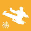 美剧侠APP