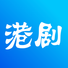 TVB