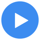 MX Player（MX播放器）