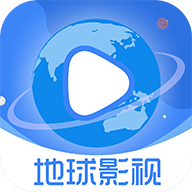 Earth地球官方最新版