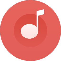 music（魅族音乐播放器）