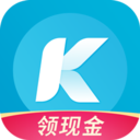 酷狗大字版音乐赚钱