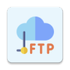 FtpShare（文件传输宝）