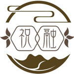 大仙祝融v9.4