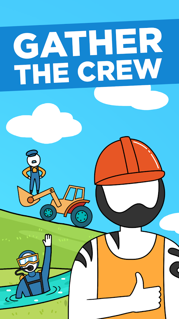 ecoclicker-救救地球