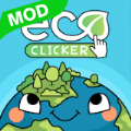 ecoclicker-救救地球