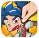 萌点侠客兑换码