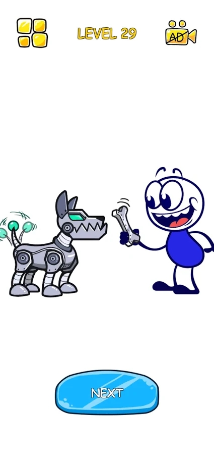 Pencil Draw（PencilmationDraw）