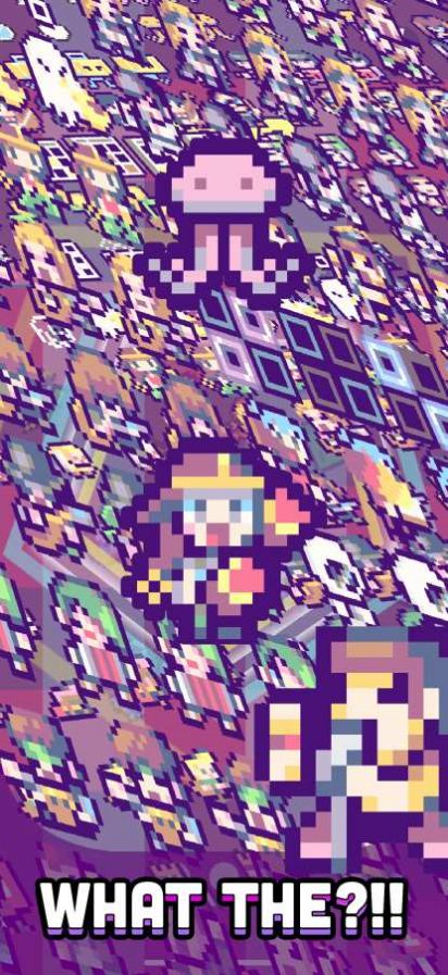 Blast Beats（爆炸节拍）