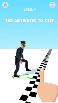 Fail Run（没病走两步中文版）