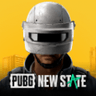 PUBG: NEW STATE(绝地求生未来之役)