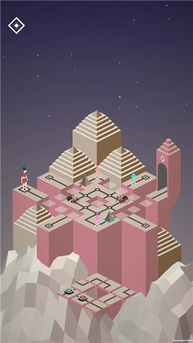 Poly Vita（保利维塔）