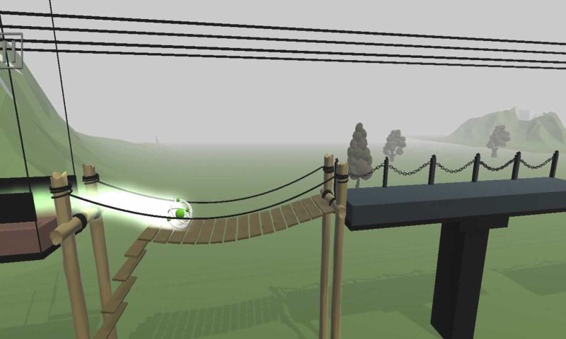 Smart Move 2（完美的前进2）