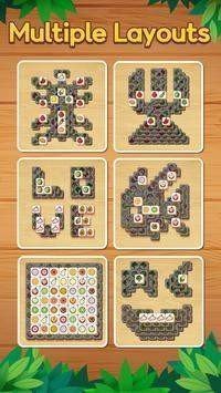 Tile Match Blast（新块瓷砖爆炸）