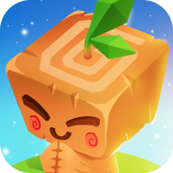 挂机养魔宠兑换码