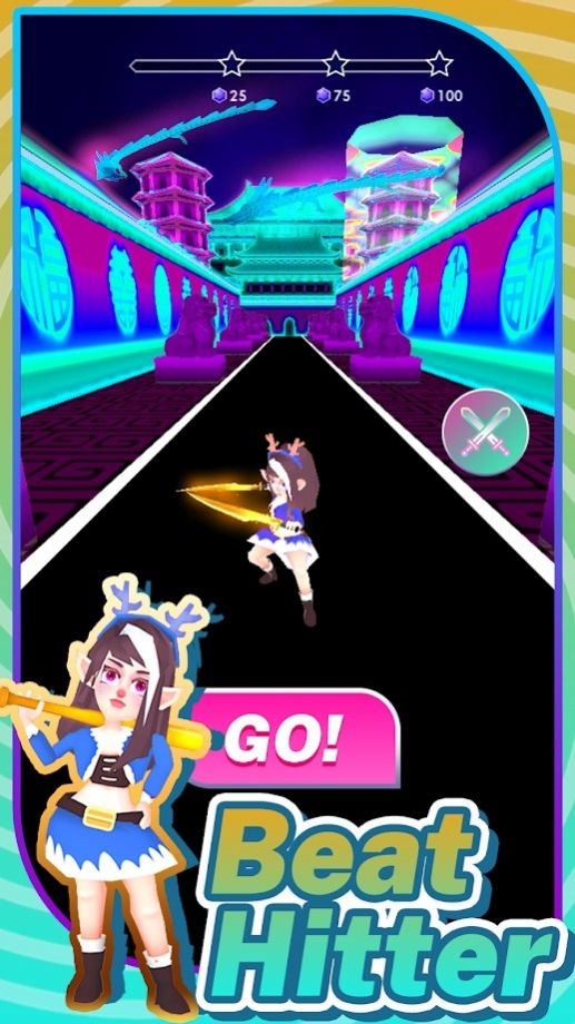 beathitter（最佳击球手）