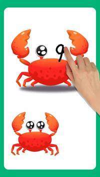 Draw Live（益智卡通绘画）