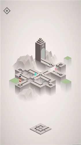 Poly Vita（保利维塔）