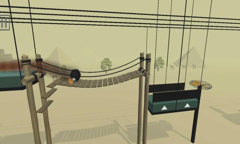 Smart Move 2（完美的前进2）