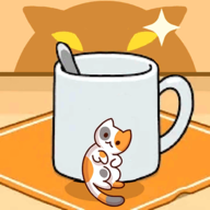 Hide and Seek: Escape the Inushiba（别被柴柴发现）