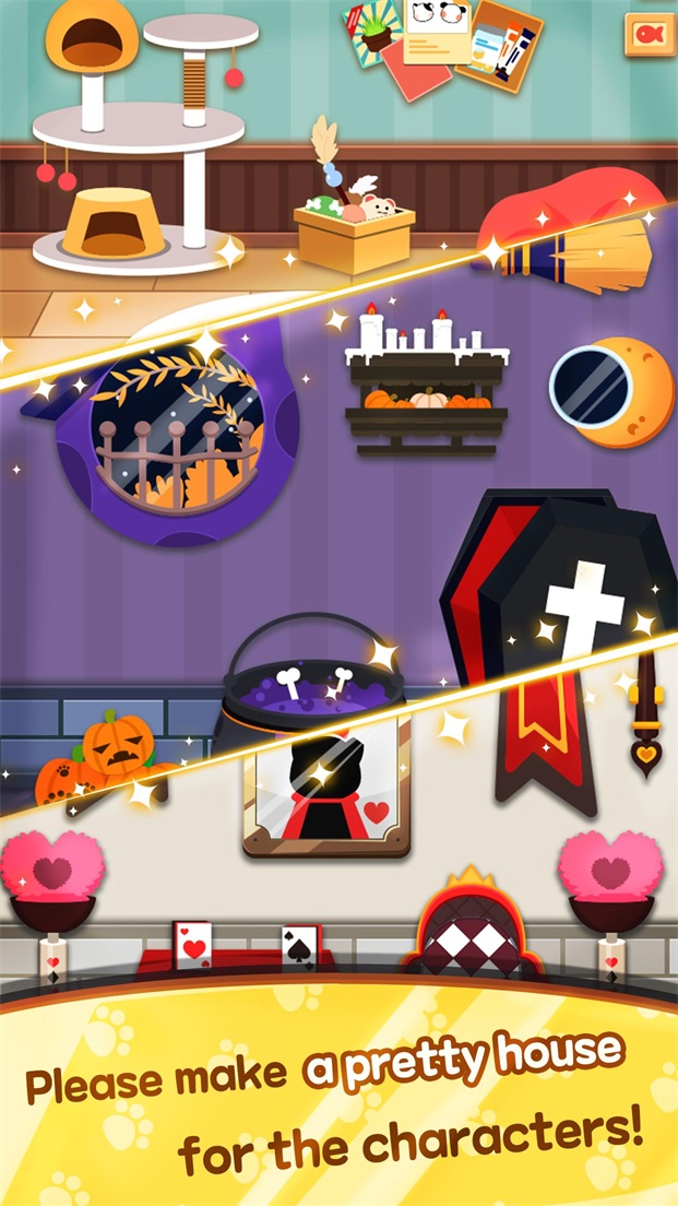 Bbosiraegi Bricks Breaker（皇家大师碎砖机）