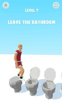 Fail Run（没病走两步中文版）