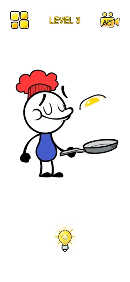 Pencil Draw（PencilmationDraw）