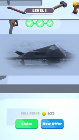 Engrave Paintings 3D（雕刻绘画3D）