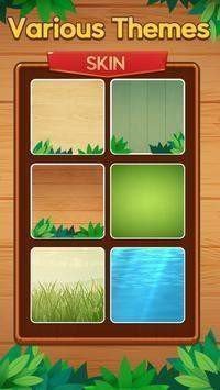 Tile Match Blast（新块瓷砖爆炸）