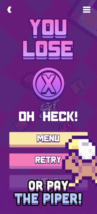 Blast Beats（爆炸节拍）