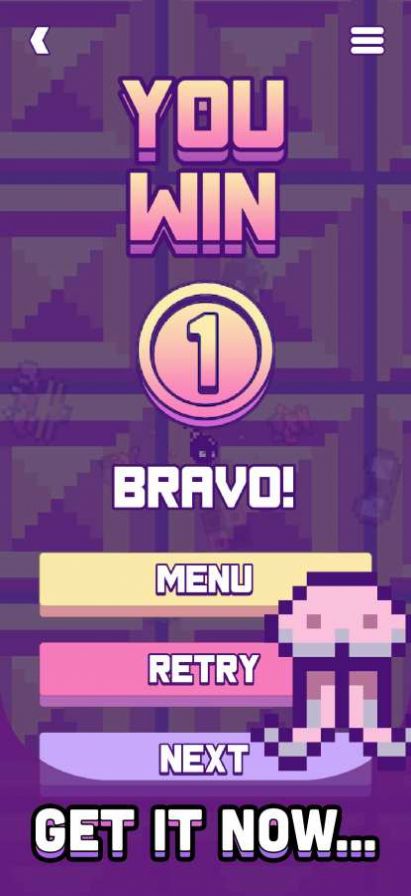 Blast Beats（爆炸节拍）