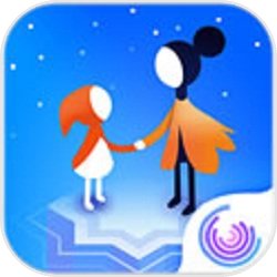 Monument Valley 2（纪念碑谷2最新）