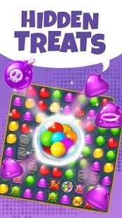 Aqua Blast（水族冲击波）