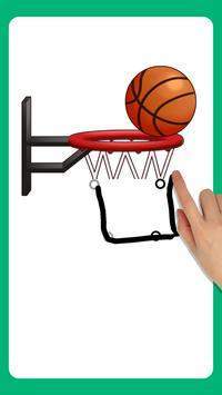 Draw Live（益智卡通绘画）