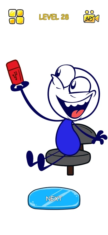 Pencil Draw（PencilmationDraw）