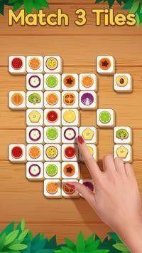 Tile Match Blast（新块瓷砖爆炸）