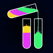 倒沙我最强攻略