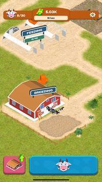 Milk Inc（奶牛公司）