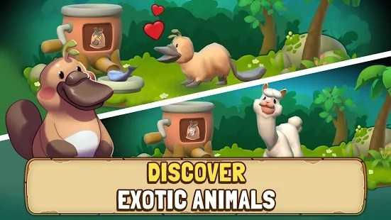 Lost Survivors（失踪幸存者）