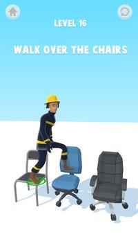 Fail Run（没病走两步中文版）