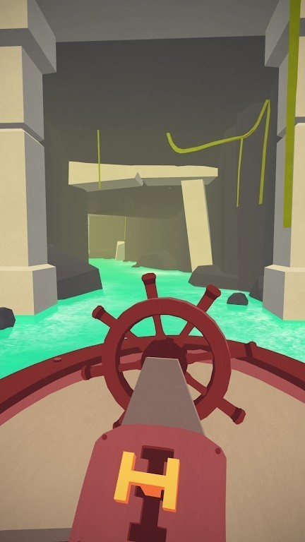 Faraway 2: Jungle Escape（丛林寺庙逃生2）