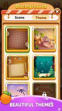 Tile Blast（瓷砖益智爆炸）