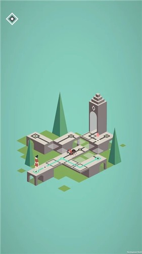 Poly Vita（保利维塔）