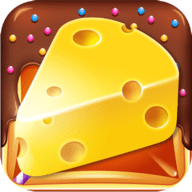 收集奶酪成语大作战