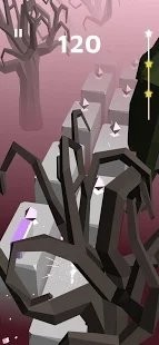 Beat Flippy 3D（音乐节拍大师）