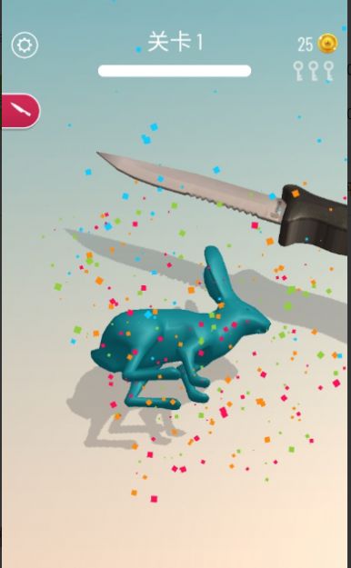 Soap Cutting（香皂切割机）