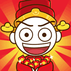 小岛求生记3红包版