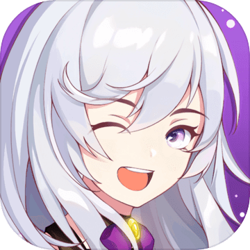 荣耀弓箭手兑换码